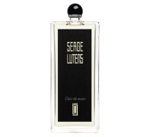 Аромат Serge Lutens Clair de Musc Парфюмерная вода