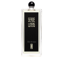 Аромат Serge Lutens Clair de Musc Парфюмерная вода