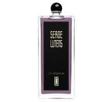 Аромат Serge Lutens La Religieuse Парфюмерная вода