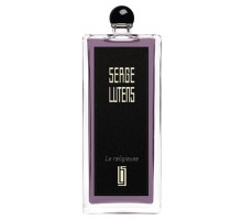Аромат Serge Lutens La Religieuse Парфюмерная вода