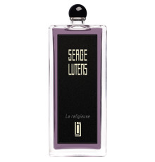 Аромат Serge Lutens La Religieuse Парфюмерная вода