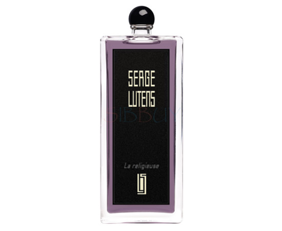 Купить недорого Аромат Serge Lutens La Religieuse Парфюмерная вода