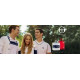 Купить недорого Аромат Sergio Tacchini Club For Her Туалетная вода