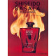Купить недорого Аромат Shiseido Basala Туалетная вода