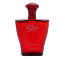 Аромат Shiseido Basala Туалетная вода