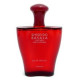 Купить недорого Аромат Shiseido Basala Туалетная вода