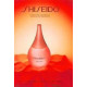 Купить недорого Аромат Shiseido Energizing Fragrance Парфюмерная вода