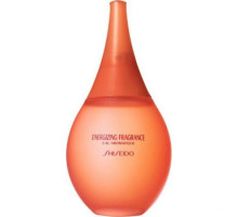 Аромат Shiseido Energizing Fragrance Парфюмерная вода