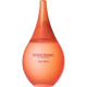 Купить недорого Аромат Shiseido Energizing Fragrance Парфюмерная вода