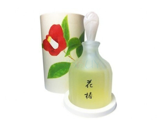 Купить недорого Аромат Shiseido Hanatsubaki Kai Tsubaki Духи / Экстракт