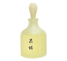 Аромат Shiseido Hanatsubaki Kai Tsubaki Духи / Экстракт
