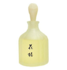 Аромат Shiseido Hanatsubaki Kai Tsubaki Духи / Экстракт