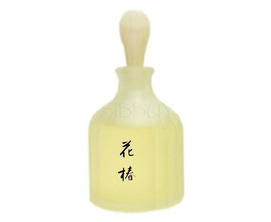 Купить недорого Аромат Shiseido Hanatsubaki Kai Tsubaki Духи / Экстракт