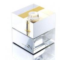 Аромат Shiseido Zen Summer Парфюмерная вода