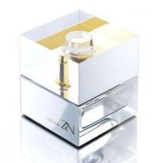 Аромат Shiseido Zen Summer Парфюмерная вода