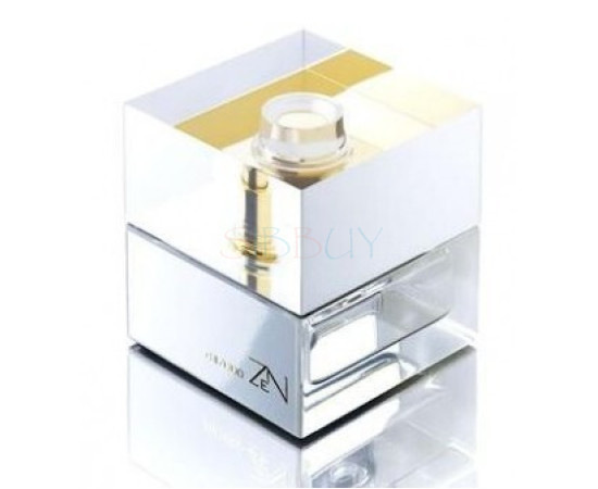 Купить недорого Аромат Shiseido Zen Summer Парфюмерная вода