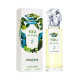 Купить недорого Аромат Sisley Eau de Sisley 2 Туалетная вода