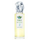 Купить недорого Аромат Sisley Eau de Sisley 2 Туалетная вода