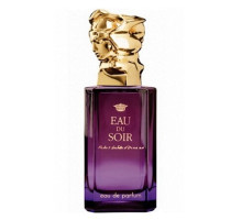 Аромат Sisley Eau du Soir (2005) Парфюмерная вода