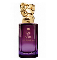 Аромат Sisley Eau du Soir (2005) Парфюмерная вода
