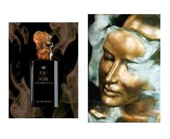 Купить недорого Аромат Sisley Eau du Soir (2008) Парфюмерная вода