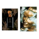 Купить недорого Аромат Sisley Eau du Soir (2008) Парфюмерная вода