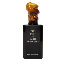 Аромат Sisley Eau du Soir (2008) Парфюмерная вода