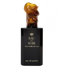 Аромат Sisley Eau du Soir (2008) Парфюмерная вода