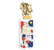 Аромат Sisley Eau du Soir 2019 Парфюмерная вода