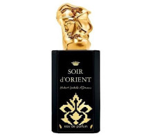 Аромат Sisley Soir d'Orient Парфюмерная вода
