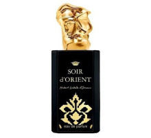 Аромат Sisley Soir d'Orient Парфюмерная вода