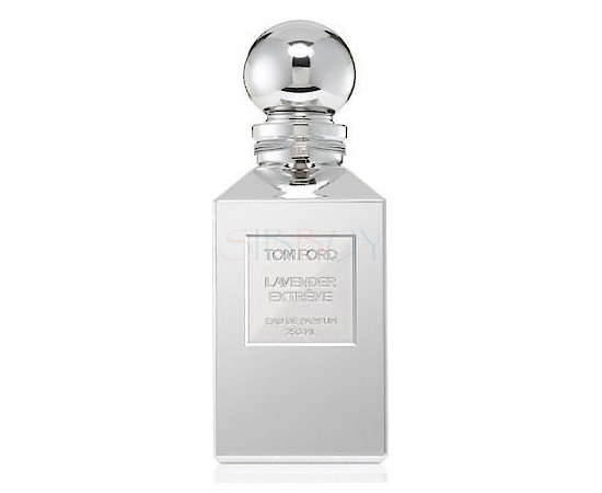 Купить недорого Аромат Tom Ford Lavender Extreme Парфюмерная вода