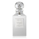 Купить недорого Аромат Tom Ford Lavender Extreme Парфюмерная вода