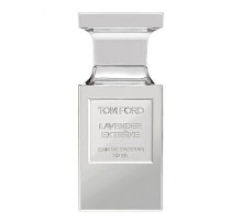 Аромат Tom Ford Lavender Extreme Парфюмерная вода