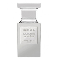 Аромат Tom Ford Lavender Extreme Парфюмерная вода