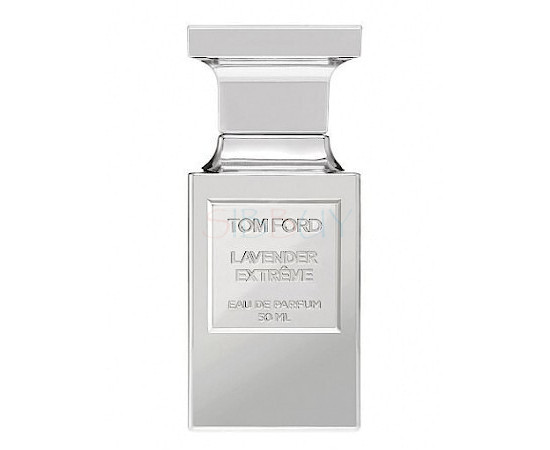 Купить недорого Аромат Tom Ford Lavender Extreme Парфюмерная вода