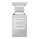 Купить недорого Аромат Tom Ford Lavender Extreme Парфюмерная вода
