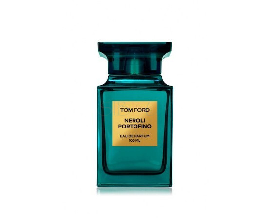 Купить недорого Аромат Tom Ford Neroli Portofino Парфюмерная вода