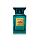 Купить недорого Аромат Tom Ford Neroli Portofino Парфюмерная вода