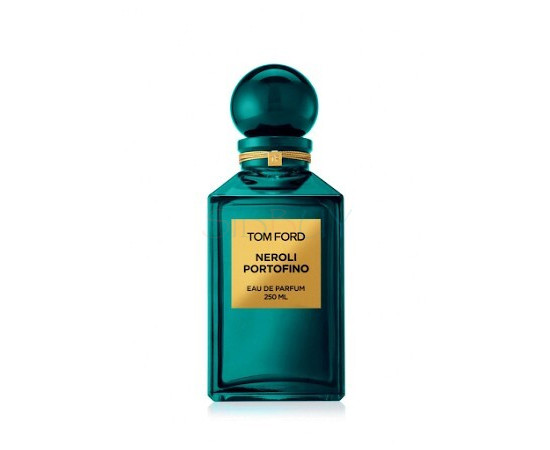 Купить недорого Аромат Tom Ford Neroli Portofino Парфюмерная вода