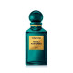 Купить недорого Аромат Tom Ford Neroli Portofino Парфюмерная вода