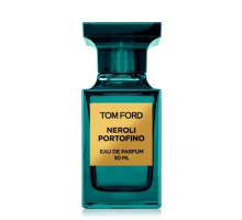 Аромат Tom Ford Neroli Portofino Парфюмерная вода