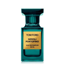 Аромат Tom Ford Neroli Portofino Парфюмерная вода