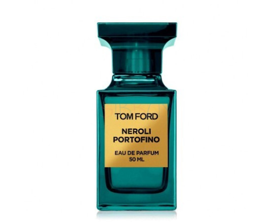Купить недорого Аромат Tom Ford Neroli Portofino Парфюмерная вода