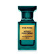 Купить недорого Аромат Tom Ford Neroli Portofino Парфюмерная вода