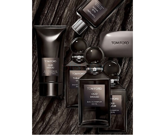 Купить недорого Аромат Tom Ford Tobacco Oud Парфюмерная вода
