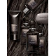 Купить недорого Аромат Tom Ford Tobacco Oud Парфюмерная вода