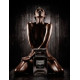 Купить недорого Аромат Tom Ford Tobacco Oud Парфюмерная вода