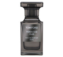 Аромат Tom Ford Tobacco Oud Парфюмерная вода