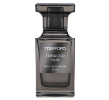 Аромат Tom Ford Tobacco Oud Парфюмерная вода